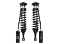 Picture of ICON 2007+ Toyota Tundra 2.5 Custom Shocks VS RR CDCV Coilover Kit w/Procomp 6in