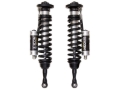 Picture of ICON 2008+ Toyota Land Cruiser 200 2.5 Series Shocks VS RR Coilover Kit