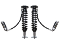 Picture of ICON 2015 Ford F-150 4WD 2-2.63in 2.5 Series Shocks VS RR CDCV Coilover Kit