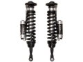 Picture of ICON 2008+ Toyota Land Cruiser 200 2.5 Series Shocks VS RR CDCV Coilover Kit