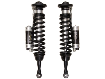 Picture of ICON 2008+ Toyota Land Cruiser 200 2.5 Series Shocks VS RR CDCV Coilover Kit