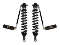 Picture of ICON ICO 2.5 Series Coilover Kits - 59730C-CB