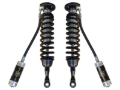 Picture of ICON 2007+ Toyota Tundra 2.5 Series Shocks VS RR Coilover Kit