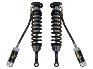 Picture of ICON 2007+ Toyota Tundra 2.5 Series Shocks VS RR Coilover Kit