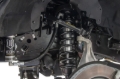 Picture of ICON 2014 Ford F-150 4WD 1.75-2.63in 2.5 Series Shocks VS RR Coilover Kit