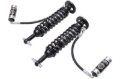 Picture of ICON 2015 Ford F-150 4WD 2-2.63in 2.5 Series Shocks VS RR CDCV Coilover Kit