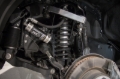 Picture of ICON 2008+ Toyota Land Cruiser 200 2.5 Series Shocks VS RR Coilover Kit