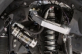 Picture of ICON 2008+ Toyota Land Cruiser 200 2.5 Series Shocks VS RR CDCV Coilover Kit