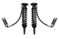 Picture of ICON 09-13 Ford F-150 4WD 1.75-2.63in 2.5 Series Shocks VS CDCV Coilover Kit