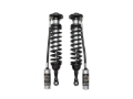 Picture of ICON 2007+ Toyota Tundra 2.5 Series Shocks VS RR CDCV Coilover Kit