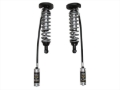 Picture of ICON 2014+ Ford Expedition 4WD .75-2.25in Rear 2.5 Series Shocks VS RR CDCV Coilover Kit