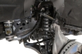 Picture of ICON 2015 Ford F-150 4WD 2-2.63in 2.5 Series Shocks VS RR CDCV Coilover Kit