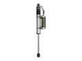 Picture of ICON ICO 2.0 Series Shocks Shocks and Struts - 96519R