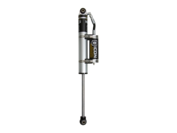Picture of ICON 2019+ Ford Ranger 0-1.5in Rear 2.0 Series Aluminum Shocks VS RR