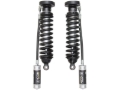 Picture of ICON 2016+ Nissan Titan XD 2.5 Series Shocks RR Coilover Kit
