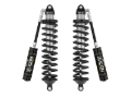 Picture of ICON 2008+ Ford F-250/F-350 Super Duty 4WD 4.5in 2.5 Series Shocks VS RR Coilover Kit