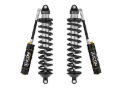 Picture of ICON 2008+ Ford F-250/F-350 Super Duty 4WD 4.5in 2.5 Series Shocks VS RR CDCV Coilover Kit
