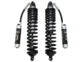 Picture of ICON 08-16 Ford F-250/F-350 Super Duty 4WD 7-9in 2.5 Series Shocks VS RR CDCV Coilover Kit