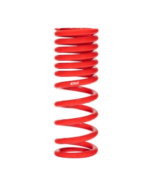 Picture of Individual Race Spring