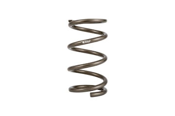 Picture of Individual Race Spring