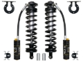 Picture of ICON 2005+ Ford F-250/F-350 Super Duty 4WD 4in 2.5 Series Shocks VS RR CDCV Bolt-In Conversion Kit