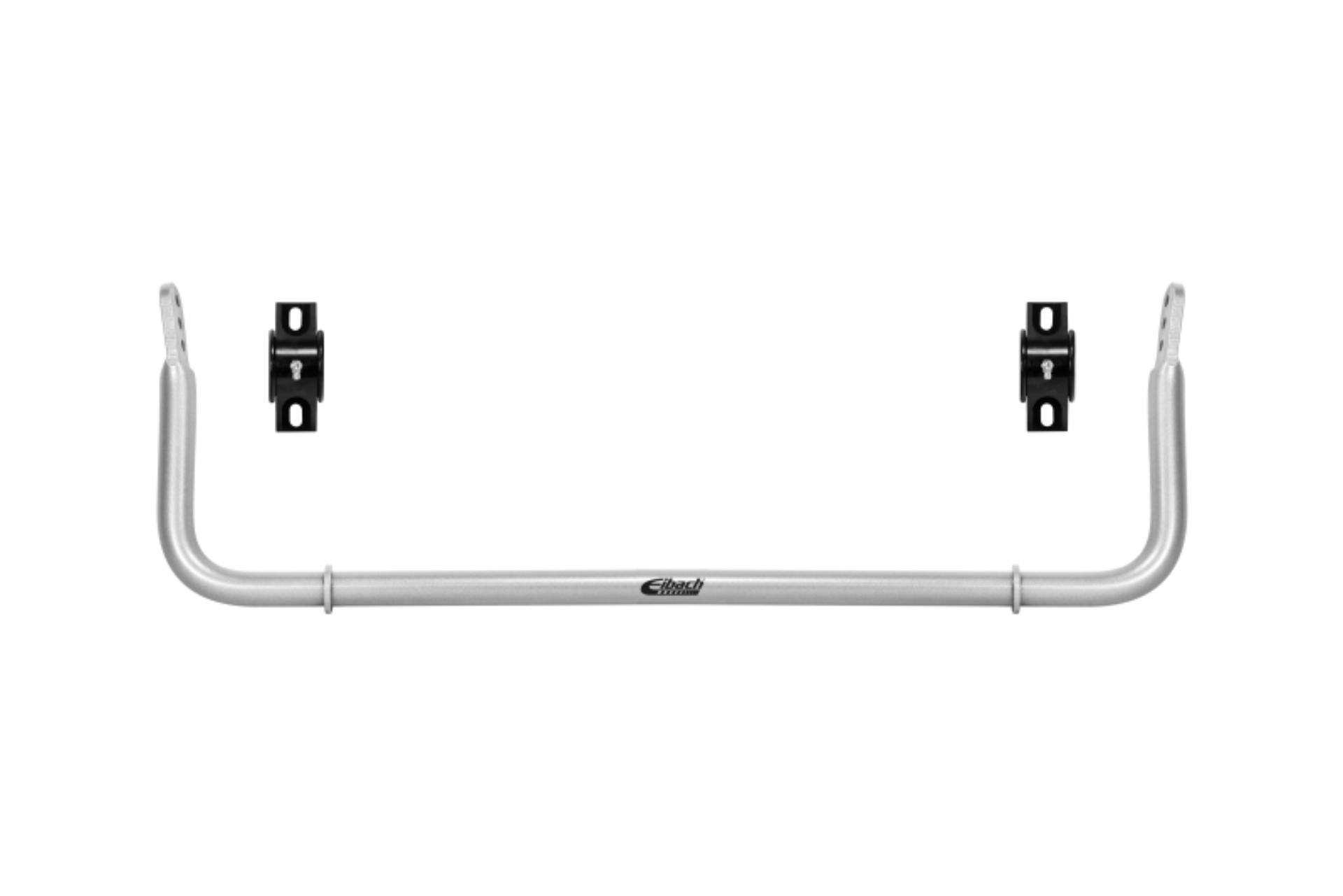 Picture of Eibach Pro-UTV Polaris Pro XP Rear 29mm Sway Bar