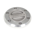 Picture of Yukon Gear Bezel And Selector Replacement Kit For Hardcore Locking Hub Set Dana 50 / Dana 60