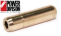 Picture of GSC P-D Mitsubishi 4B11T Exhaust Valve Guide - Set of 8