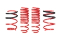 Picture of Sportline Lowering Springs