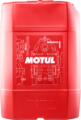 Picture of Motul 20L Synthetic Engine Oil 8100 5W40 X-CLEAN GEN 2