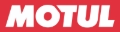 Picture of Motul 20L Synthetic Engine Oil 8100 5W40 X-CLEAN GEN 2