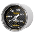 Picture of AutoMeter AM Ultra-Lite Gauges - 200790-40