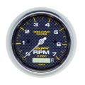 Picture of AutoMeter AM Ultra-Lite Gauges - 200890-40