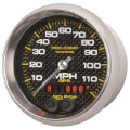 Picture of AutoMeter AM Marine Gauges - 200637-40