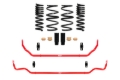 Picture of Eibach Pro-Plus Kit for 20+ A90 Toyota Supra