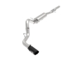 Picture of aFe Exhaust Cat Back - 49-44116-B