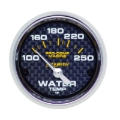 Picture of AutoMeter AM Ultra-Lite Gauges - 200762-40