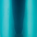 Picture of Wehrli 17-19 Chevrolet 6.6L L5P Duramax 4in Intake Kit - Candy Teal