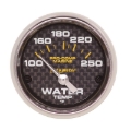 Picture of AutoMeter AM Ultra-Lite Gauges - 200762-40