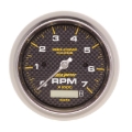 Picture of AutoMeter AM Ultra-Lite Gauges - 200890-40