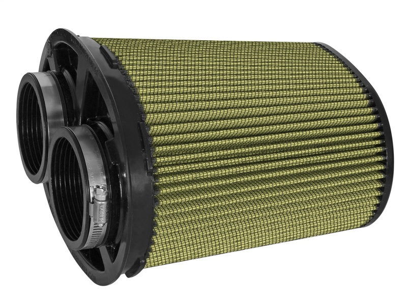 Picture of aFe PG7 Drop In Filter Air Filters - 72-91115