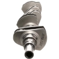 Picture of Manley Nissan RB26DETT Billet Crankshaft - 77.70 mm Stroke