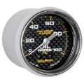Picture of AutoMeter AM Ultra-Lite Gauges - 200790-40