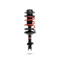Picture of Pedders EziFit Left Front - OEM Replacement -2003-2008 FORESTER SG
