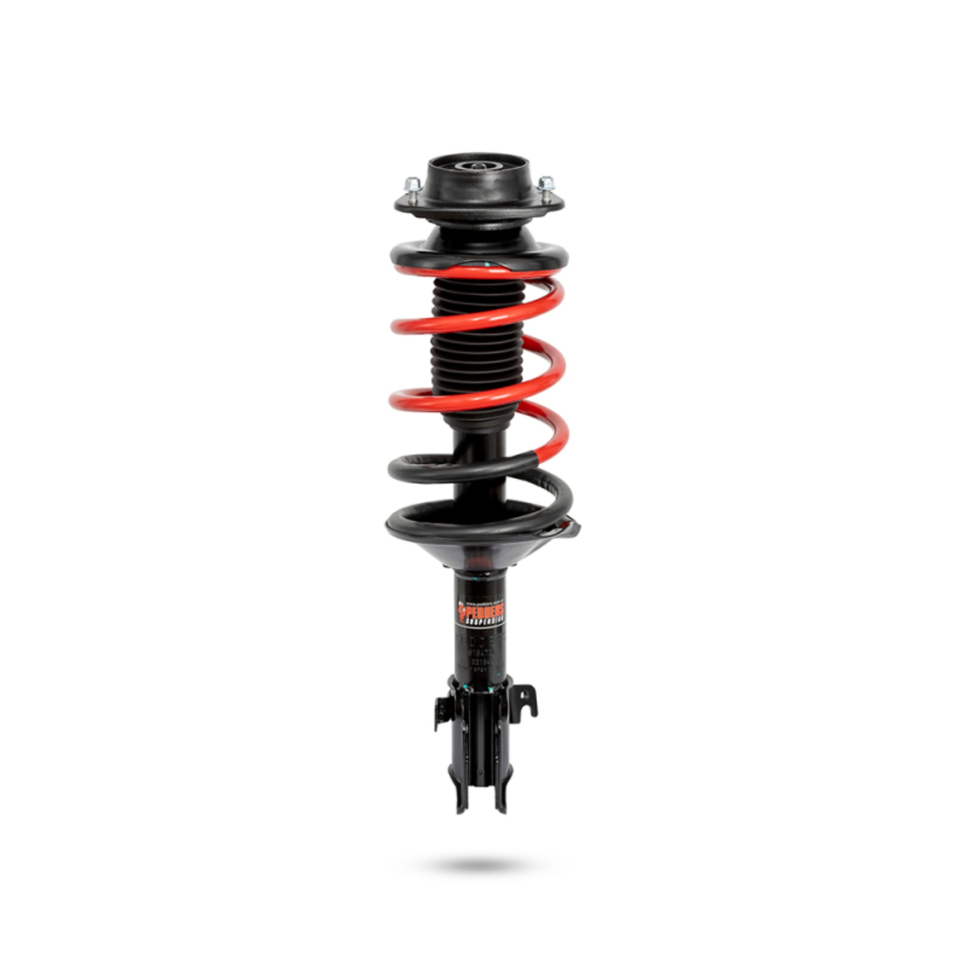 Picture of Pedders EziFit Left Front - OEM Replacement -2003-2008 FORESTER SG