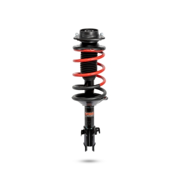 Picture of Pedders EziFit Left Front - OEM Replacement -2003-2008 FORESTER SG