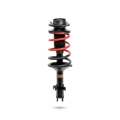 Picture of Pedders EziFit Right Front - OEM Replacement - 2003-2008 FORESTER SG