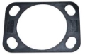 Picture of SPC Performance Honda Rear Toe Shim + - 1.0
