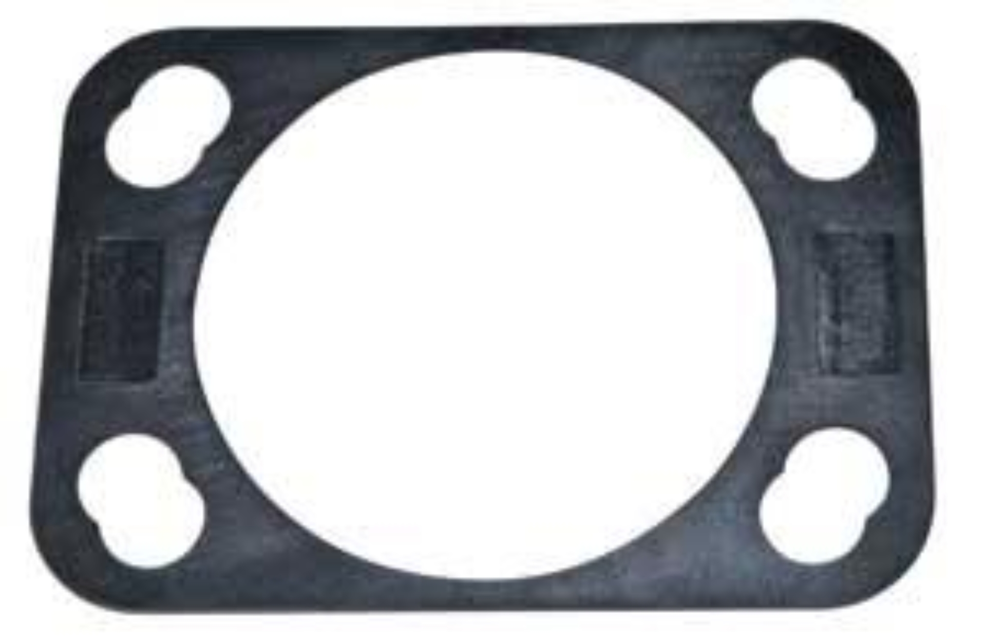 Picture of SPC Performance Honda Rear Toe Shim + - 1.0