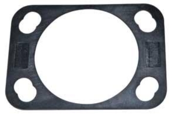 Picture of SPC Performance Honda Rear Toe Shim + - 1.0